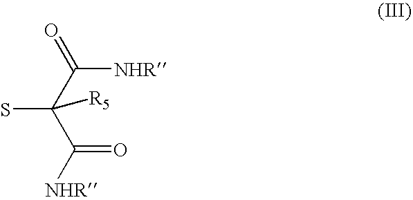 Figure US20050002889A1-20050106-C00038