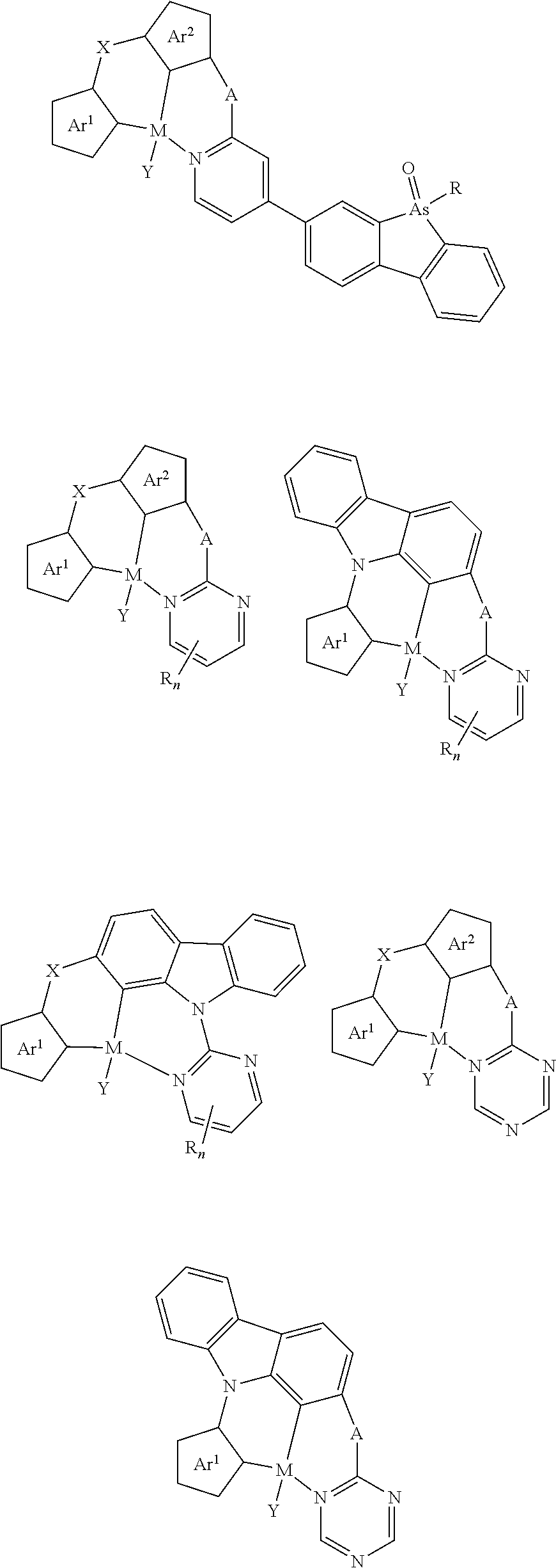 Figure US20200006678A1-20200102-C00078