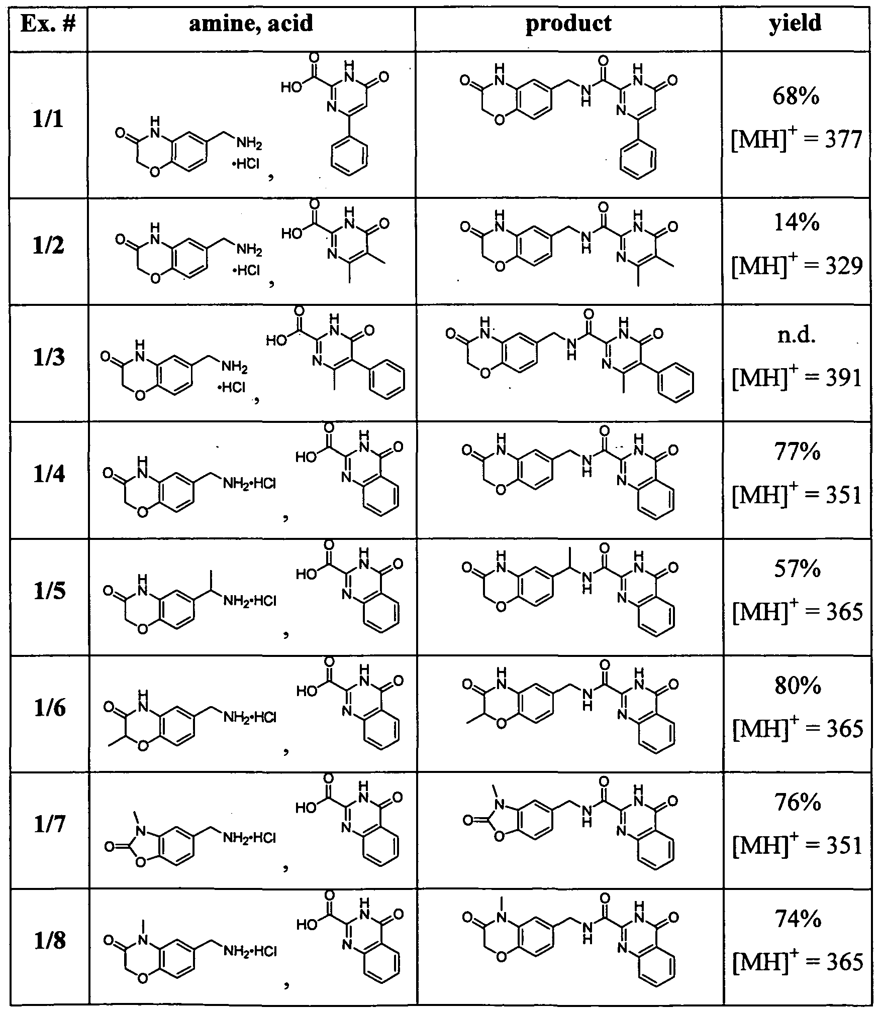 Figure imgf000062_0001
