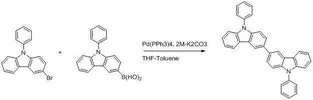 Figure 112013004952581-pat00124