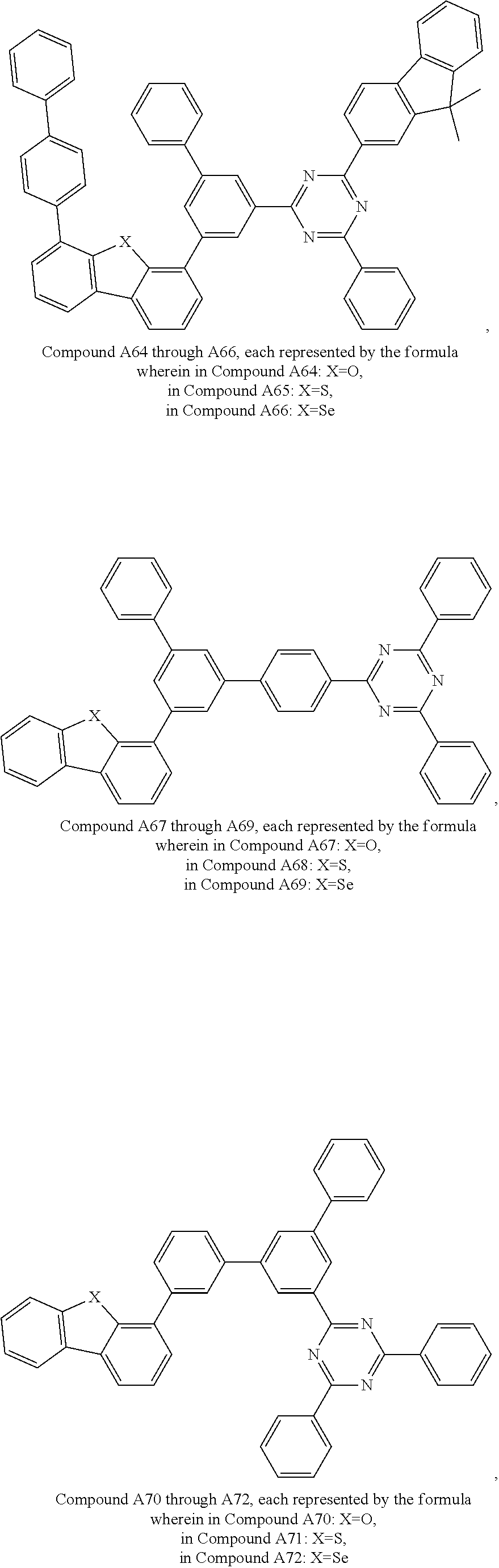 Figure US11515482-20221129-C00029