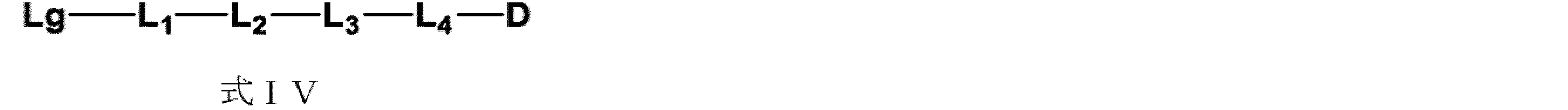 Figure 2025516873000063