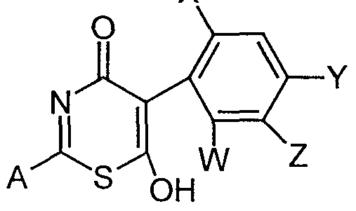 Figure imgf000241_0001