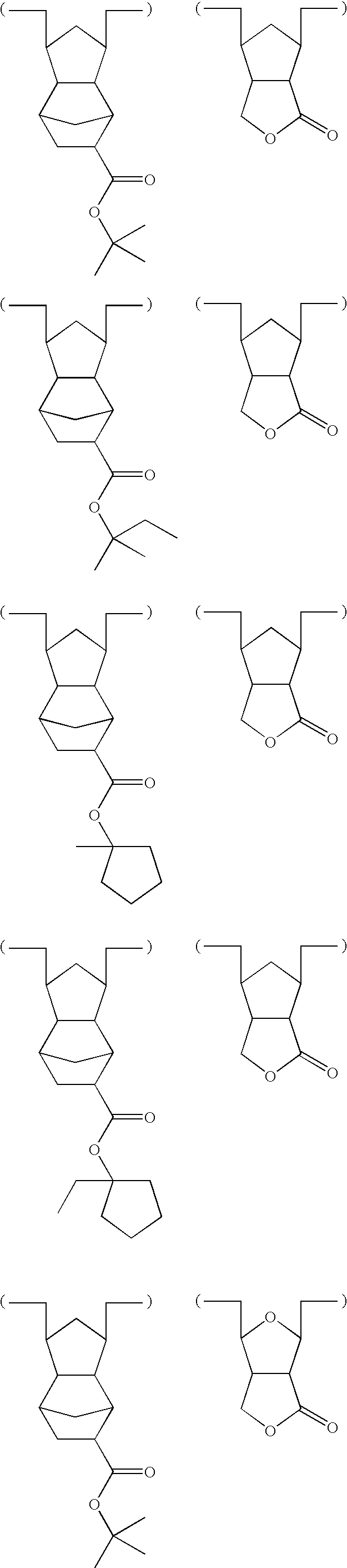 Figure US20100062373A1-20100311-C00105
