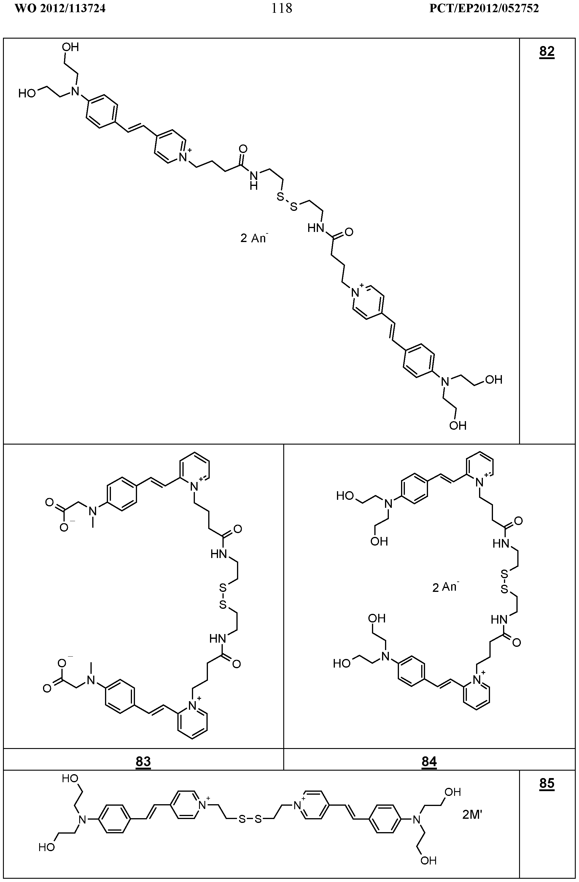 Figure imgf000119_0001