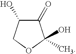 Figure US20100303831A1-20101202-C00010