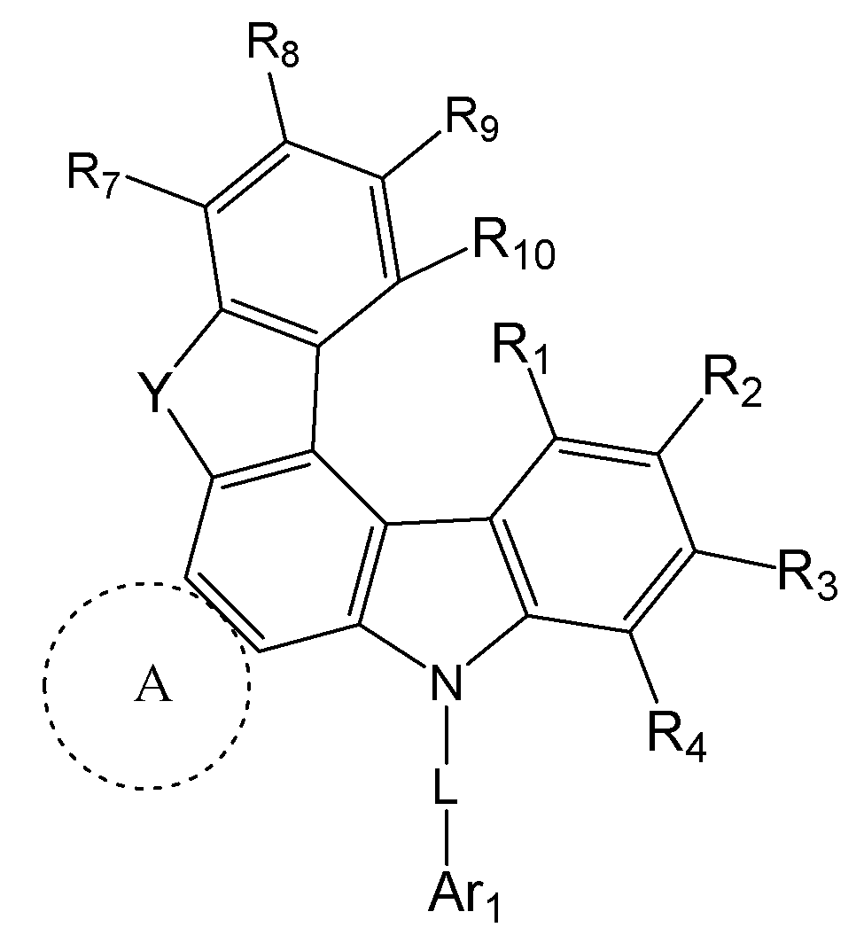 Figure PCTKR2012009531-appb-I000010
