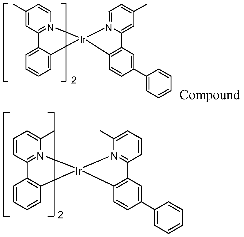 Figure imgf000020_0003