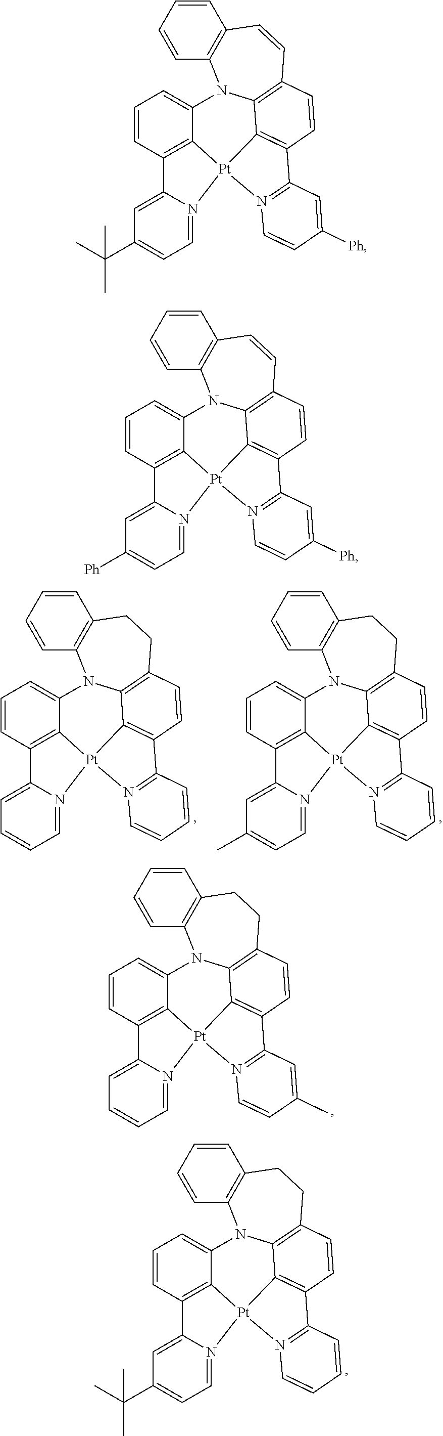 Figure US11114626-20210907-C00189