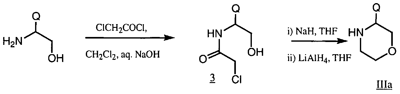 Figure imgf000028_0002