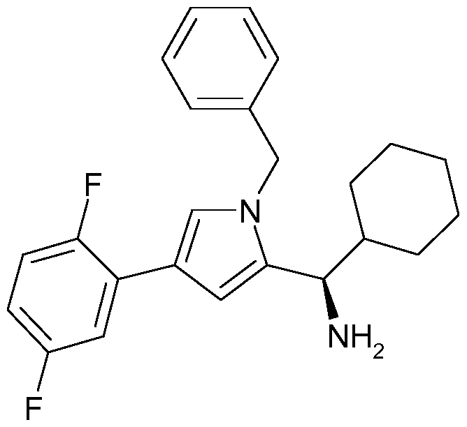 Figure imgf000353_0001