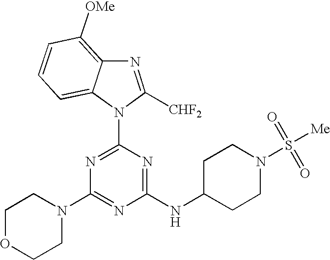 Figure US08461158-20130611-C00051