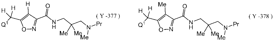 Figure JPOXMLDOC01-appb-I000260