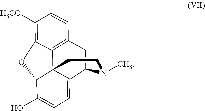 Figure US11560578-20230124-C00055