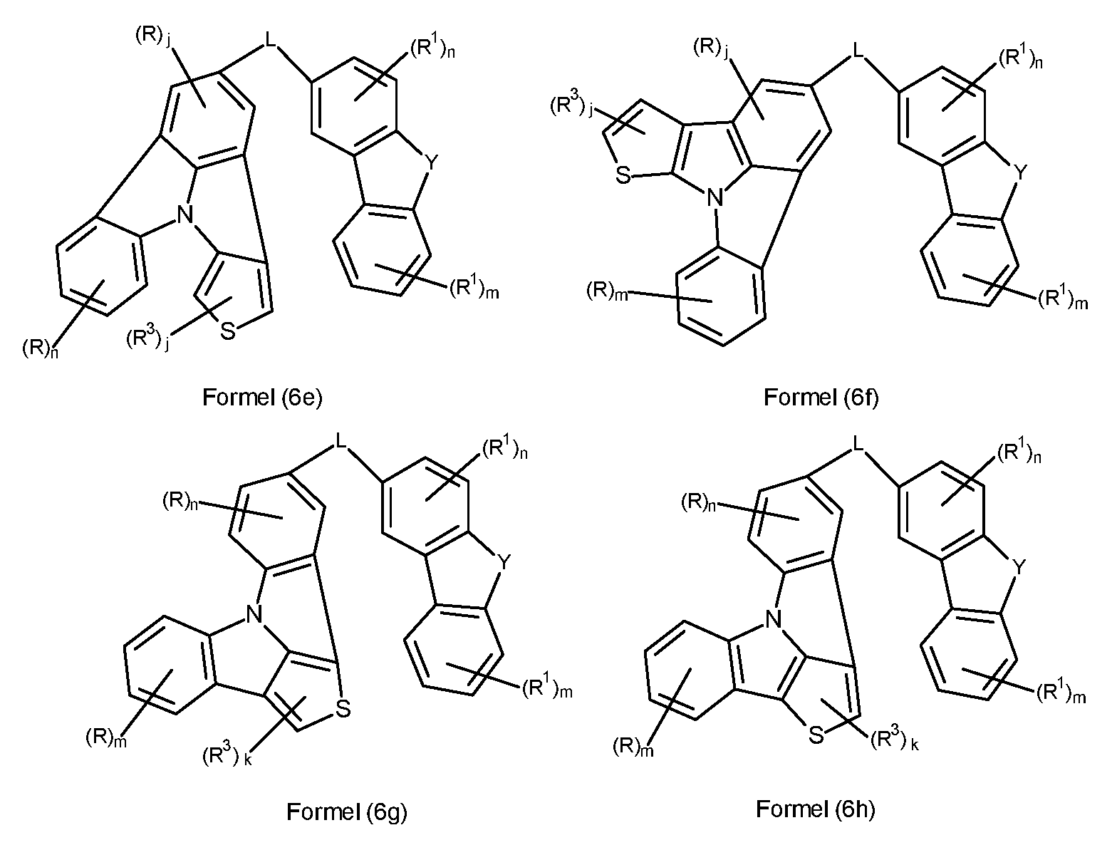 Figure imgf000160_0001