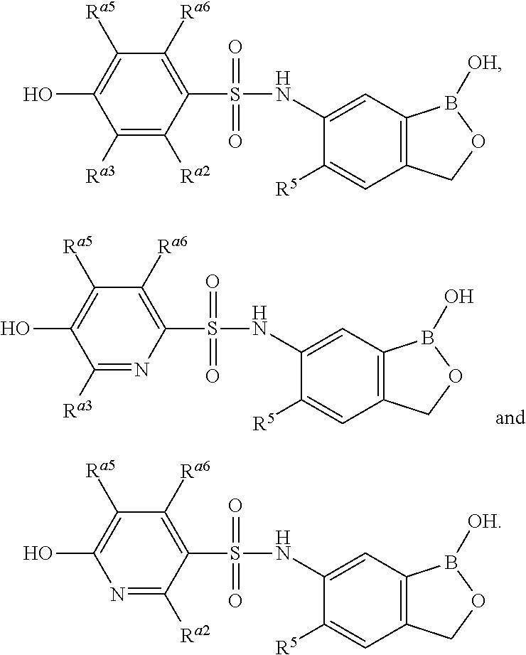 Figure US20110212918A1-20110901-C00112