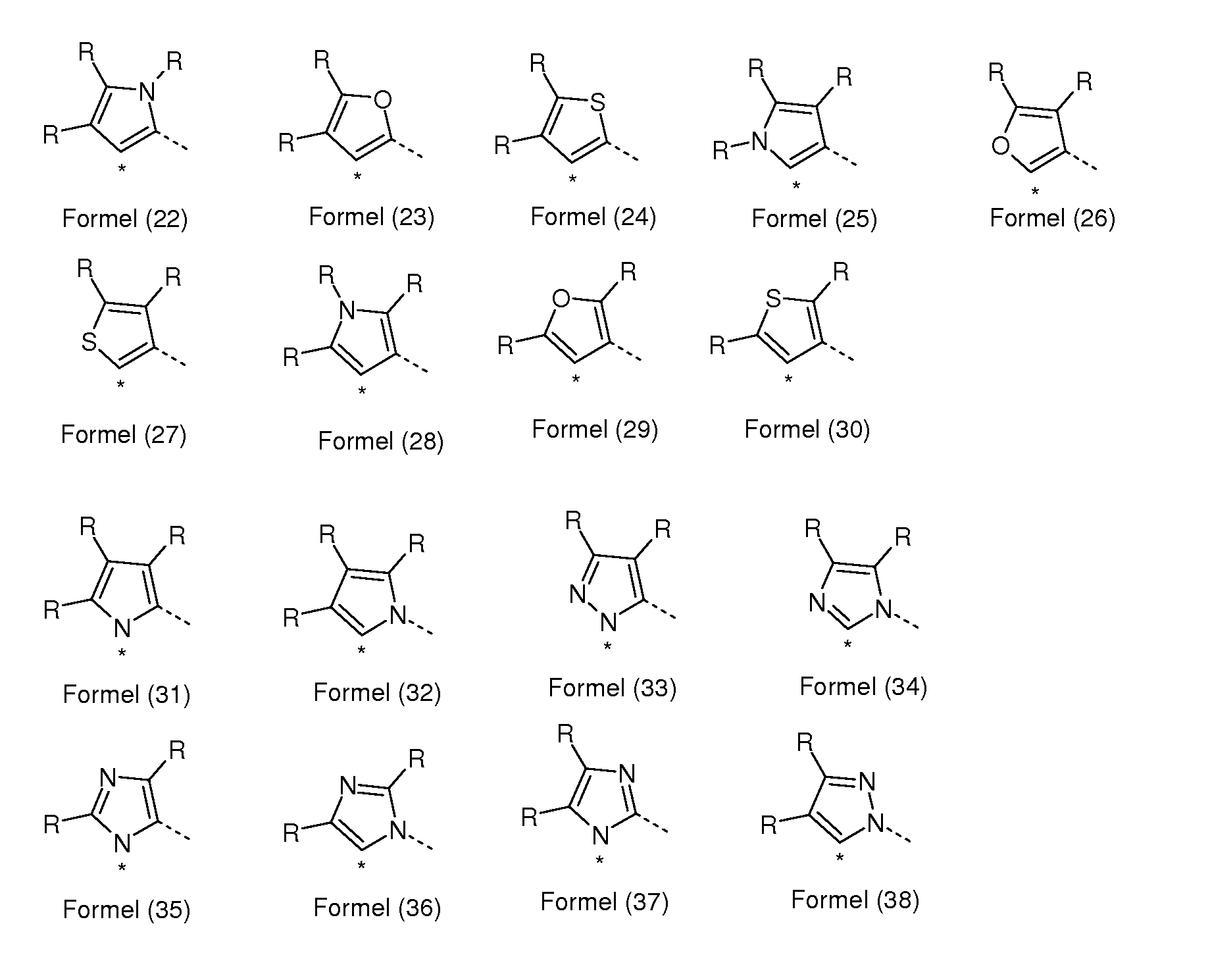 Figure imgf000022_0001