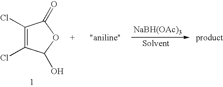 Figure US06924377-20050802-C00052