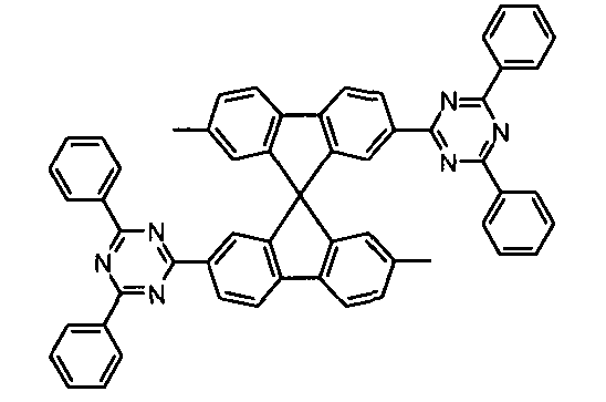 Figure DE102009012346B4_0116