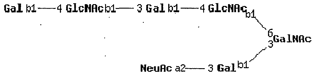 Figure imgf000211_0001