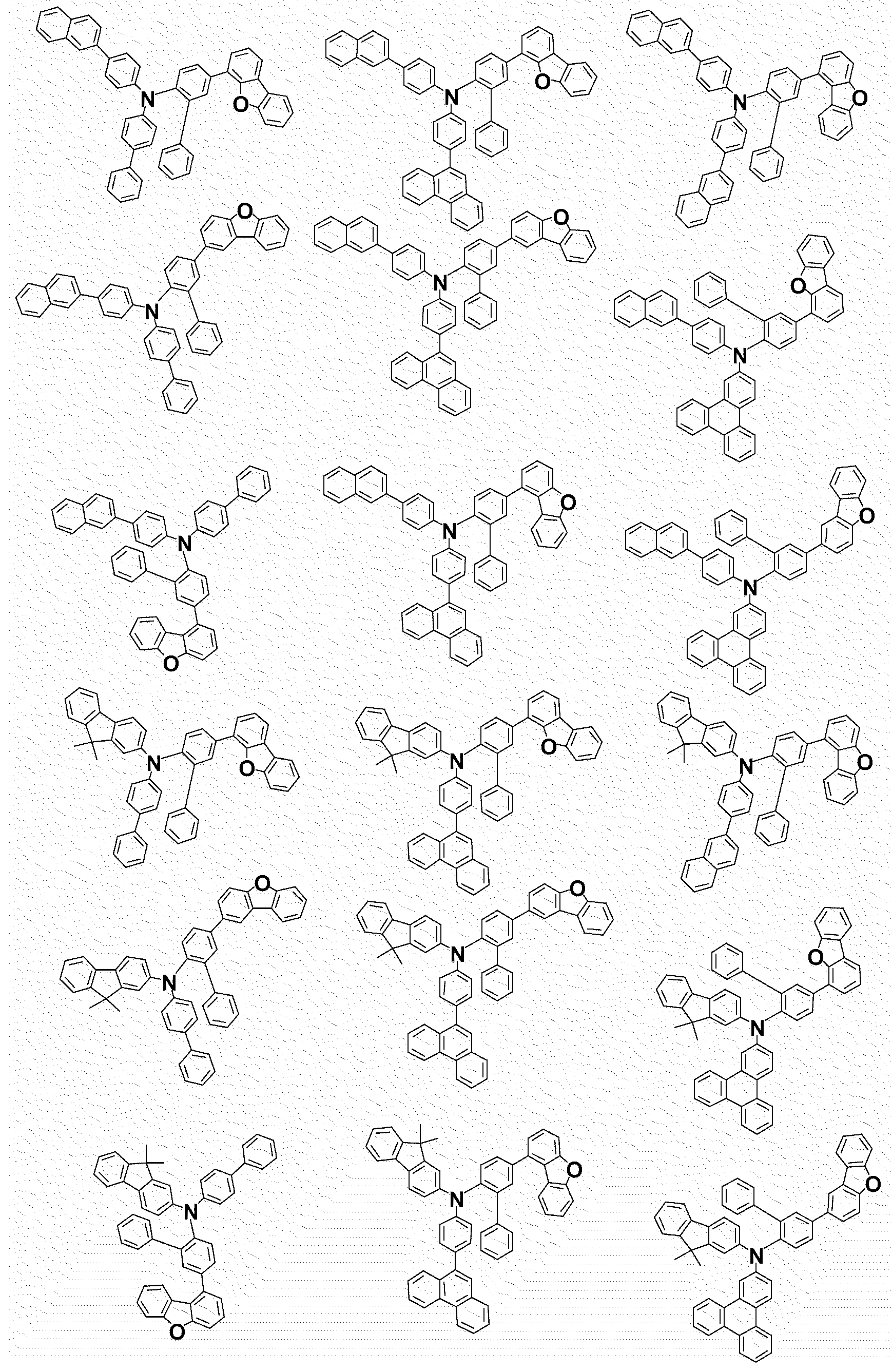 Figure PCTKR2019016148-appb-I000020