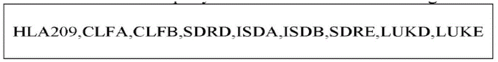 Figure BDA0002292915940000673