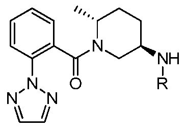 Figure PCTCN2014094592-appb-000149