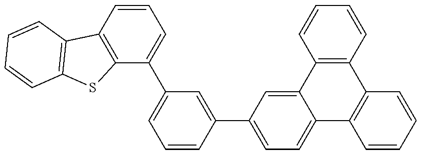 Figure US10457699-20191029-C00124