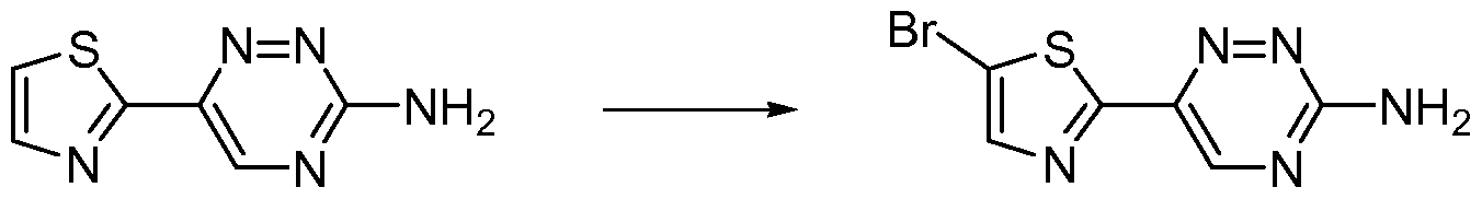 Figure imgf000103_0001