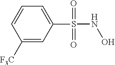 Figure US09487498-20161108-C00142