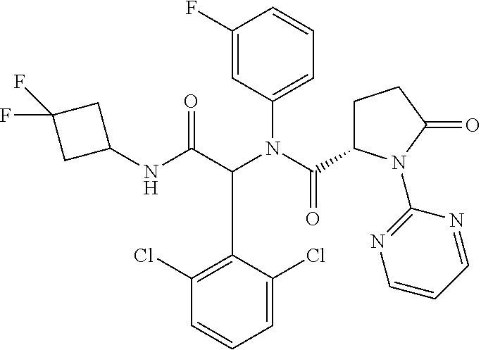 Figure US10717764-20200721-C00078