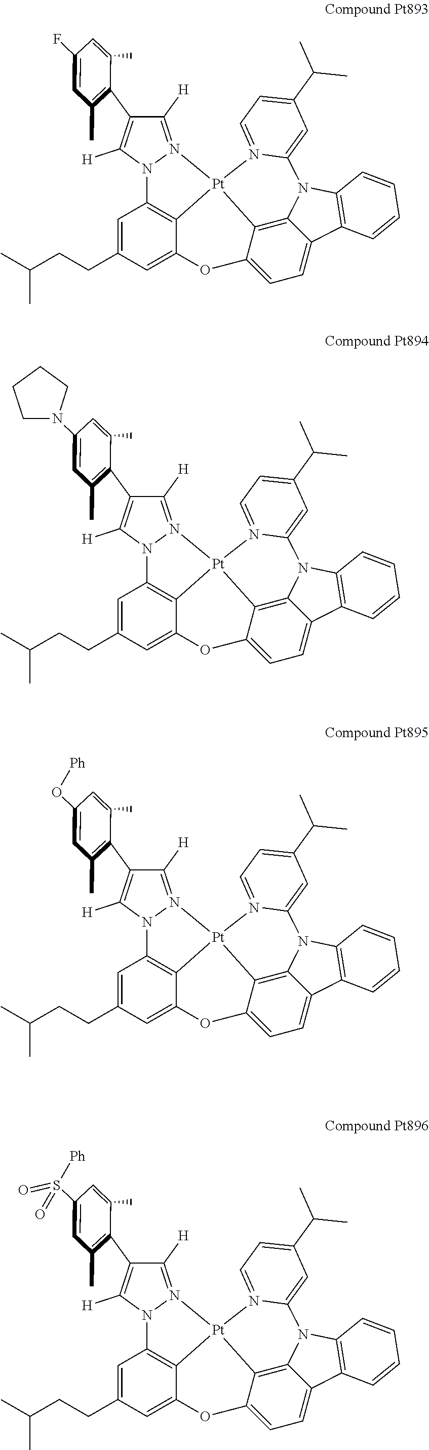 Figure US20190233453A1-20190801-C00247