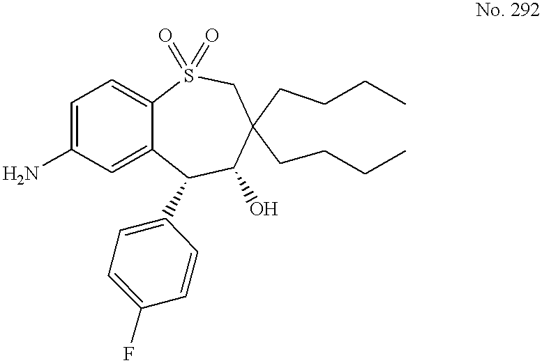 Figure US06262277-20010717-C00404