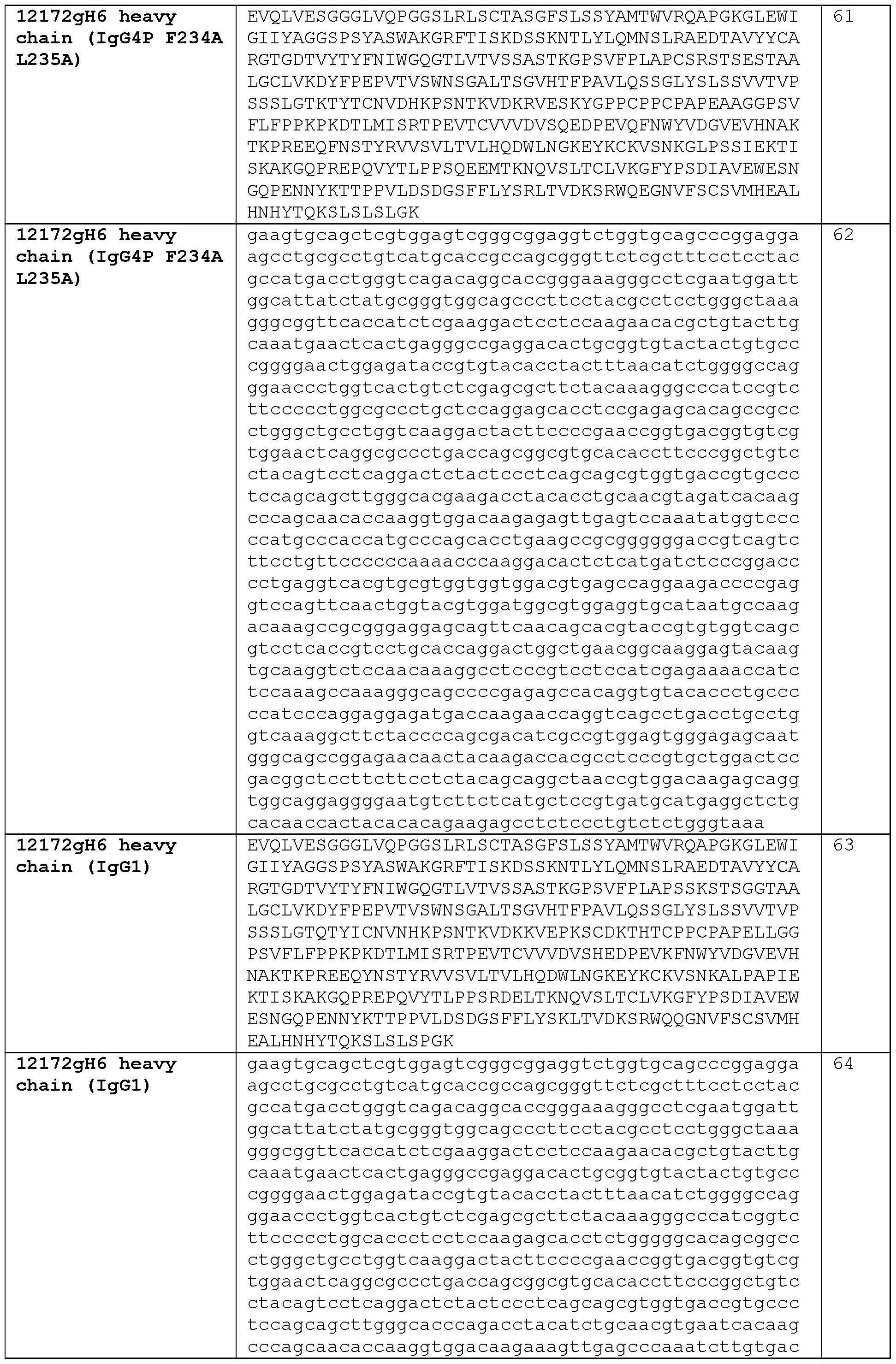 Figure imgf000069_0001