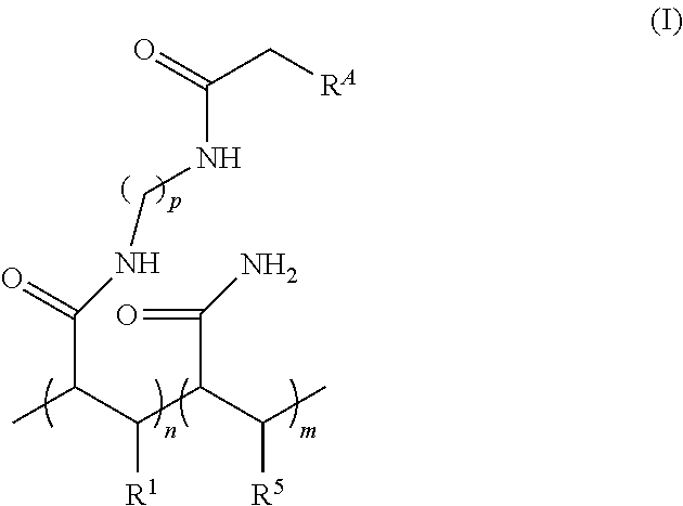 Figure US20200190575A1-20200618-C00002