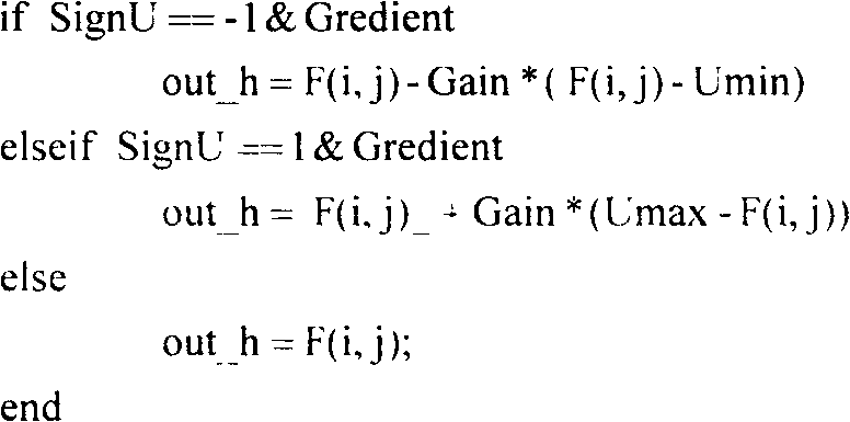 Figure BSA00000718196600142