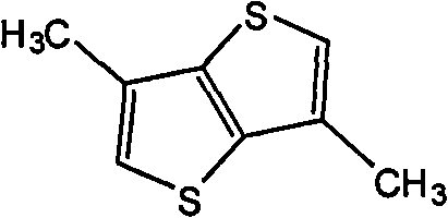 Figure BSA00000146337200113