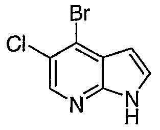 Figure imgf000088_0001