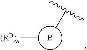Figure US20160229809A1-20160811-C00031