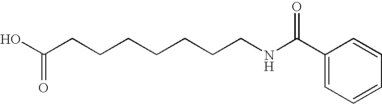 Figure US20050148497A1-20050707-C00002