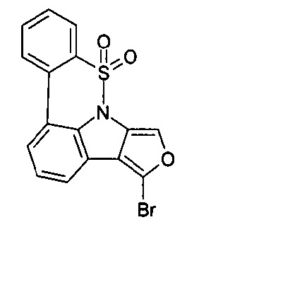Figure DE102010019306B4_0327