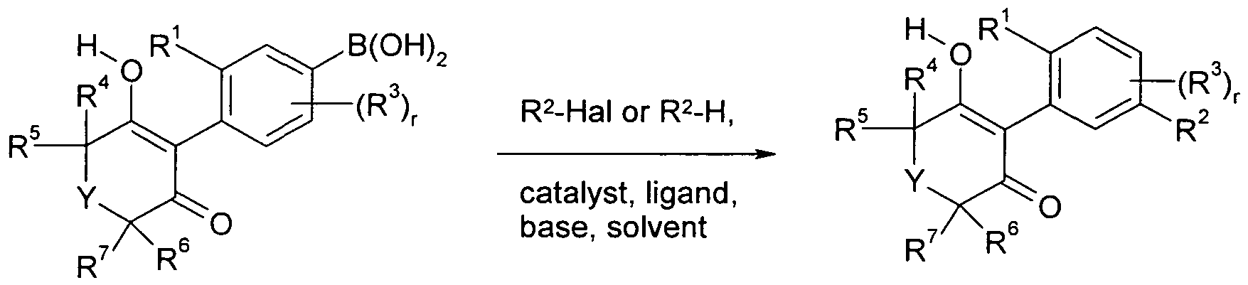 Figure imgf000028_0003