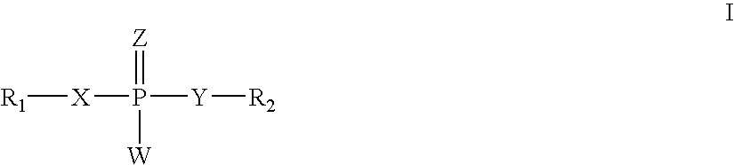 Figure US20050266422A1-20051201-C00081