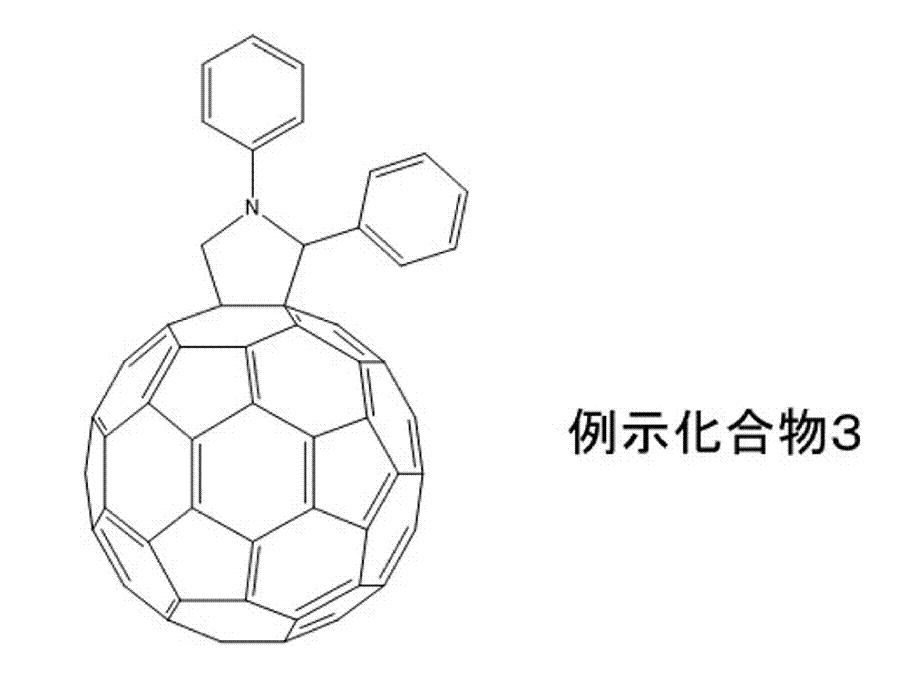 Figure 2022143679000031