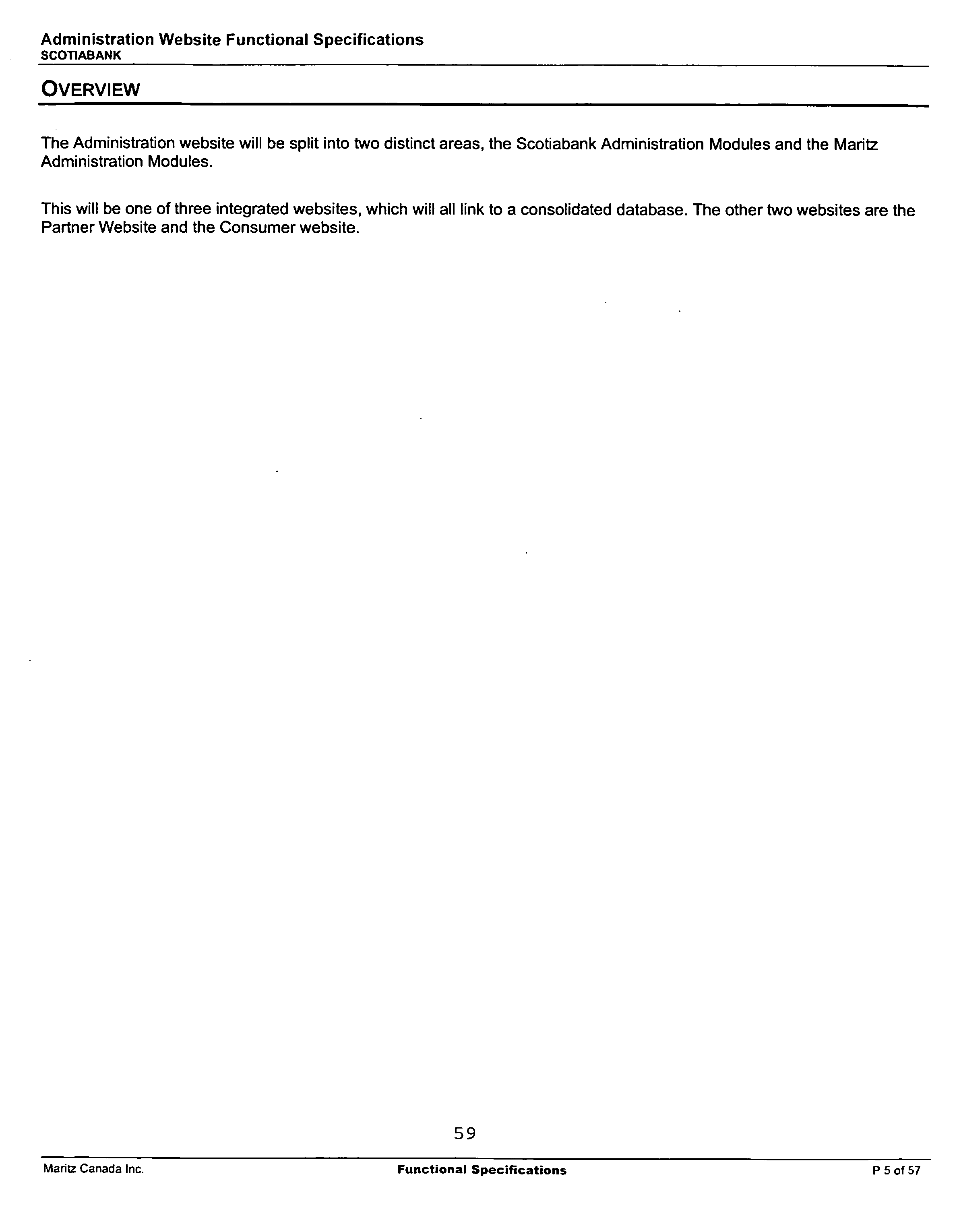 Figure US20050240477A1-20051027-P00026