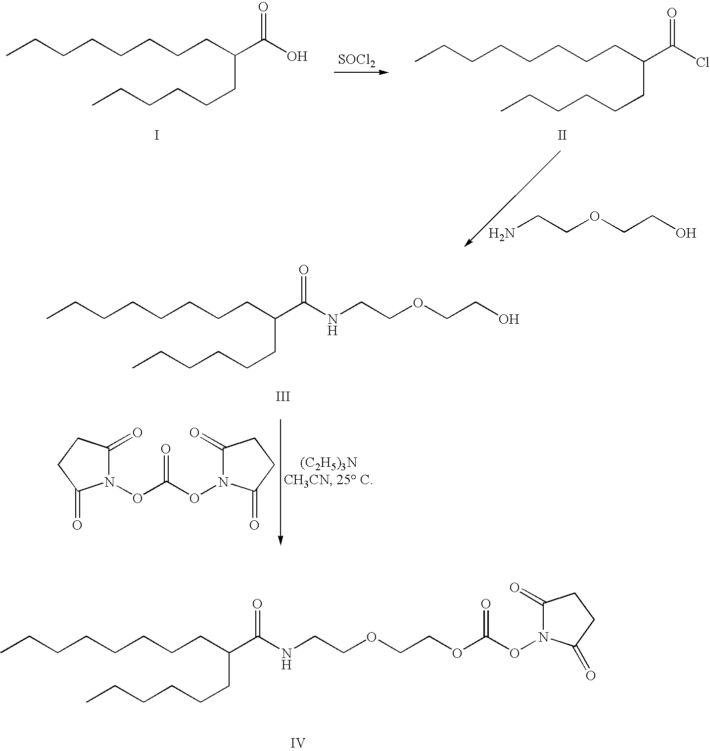Figure US20080207505A1-20080828-C00035