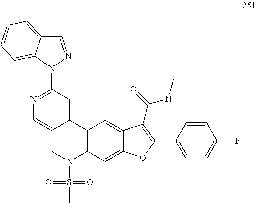 Figure US20140199263A1-20140717-C00358
