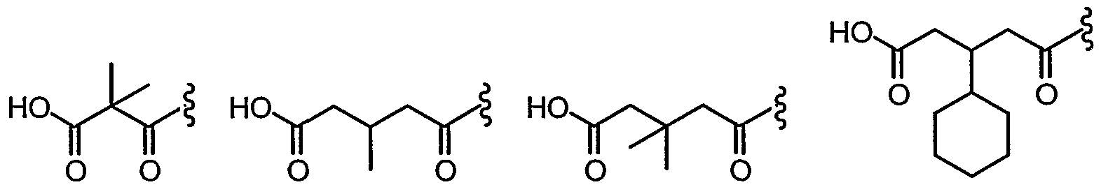 Figure imgf000137_0002