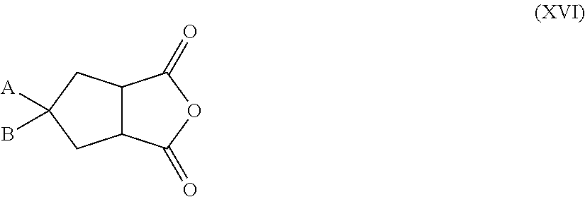 Figure US08367873-20130205-C00058