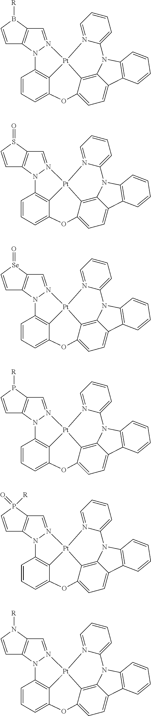Figure US20250188343A1-20250612-C00289